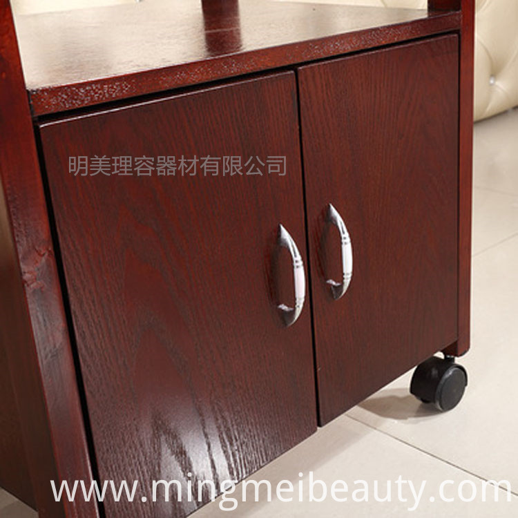 Salon Furniture Trolley Salon Furniture Trolley